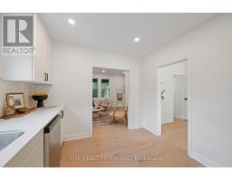 5 BEECHWOOD PLACE - 7