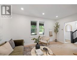 5 BEECHWOOD PLACE - 8