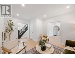 5 BEECHWOOD PLACE - 9