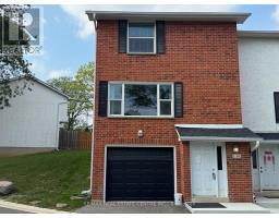 1 - 411 KEATS WAY - 1