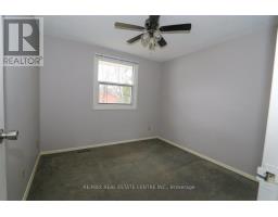 1 - 411 KEATS WAY - 10