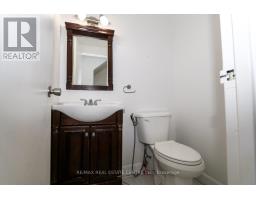 1 - 411 KEATS WAY - 11