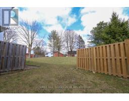 1 - 411 KEATS WAY - 12