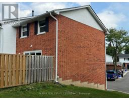 1 - 411 KEATS WAY - 13
