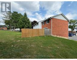 1 - 411 KEATS WAY - 14