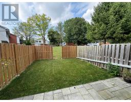 1 - 411 KEATS WAY - 15