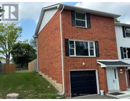 1 - 411 KEATS WAY - 2