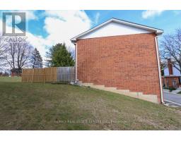 1 - 411 KEATS WAY - 3