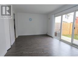 1 - 411 KEATS WAY - 4