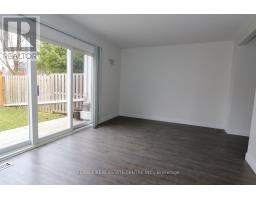 1 - 411 KEATS WAY - 5