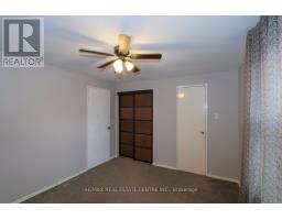 1 - 411 KEATS WAY - 6