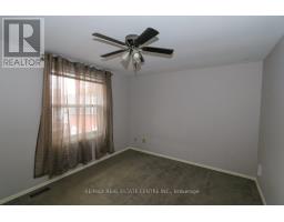 1 - 411 KEATS WAY - 7