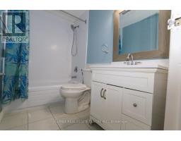 1 - 411 KEATS WAY - 8
