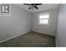 1 - 411 KEATS WAY - 9