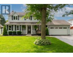 3957 MALPASS ROAD - 1