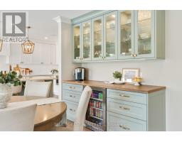 3957 MALPASS ROAD - 10