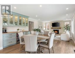 3957 MALPASS ROAD - 11