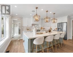 3957 MALPASS ROAD - 12