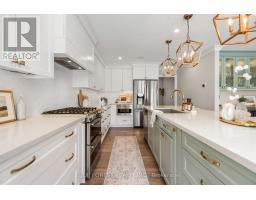 3957 MALPASS ROAD - 13