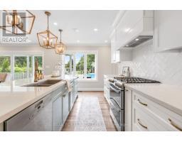 3957 MALPASS ROAD - 14