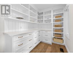 3957 MALPASS ROAD - 15