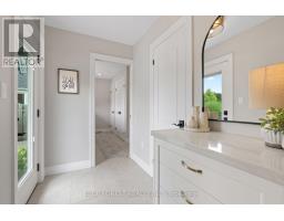 3957 MALPASS ROAD - 16