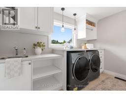 3957 MALPASS ROAD - 17