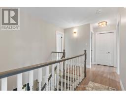 3957 MALPASS ROAD - 18