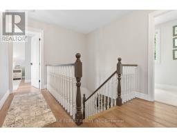 3957 MALPASS ROAD - 19