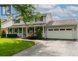 3957 MALPASS ROAD - 2