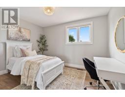 3957 MALPASS ROAD - 20