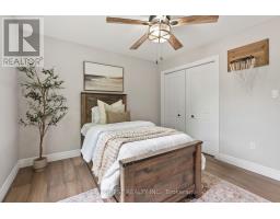3957 MALPASS ROAD - 21
