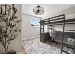 3957 MALPASS ROAD - 22