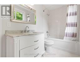 3957 MALPASS ROAD - 23