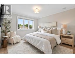 3957 MALPASS ROAD - 24