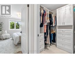 3957 MALPASS ROAD - 25