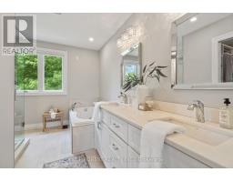 3957 MALPASS ROAD - 26