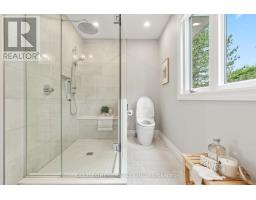 3957 MALPASS ROAD - 27