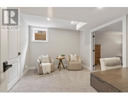 3957 MALPASS ROAD - 29