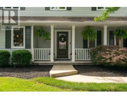 3957 MALPASS ROAD - 3