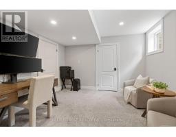 3957 MALPASS ROAD - 30