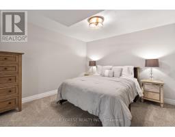 3957 MALPASS ROAD - 31