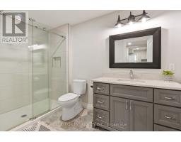 3957 MALPASS ROAD - 32