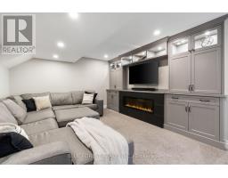 3957 MALPASS ROAD - 33