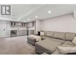 3957 MALPASS ROAD - 34