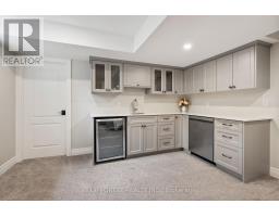 3957 MALPASS ROAD - 35