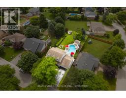 3957 MALPASS ROAD - 36