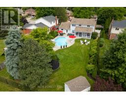 3957 MALPASS ROAD - 37