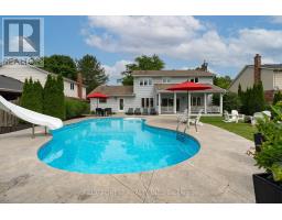 3957 MALPASS ROAD - 38