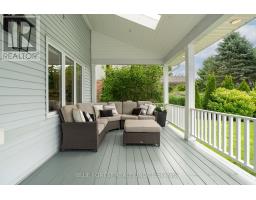 3957 MALPASS ROAD - 39